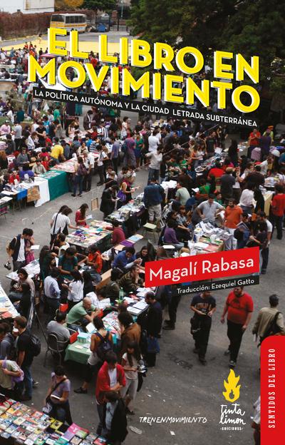 Imagen de portada del libro